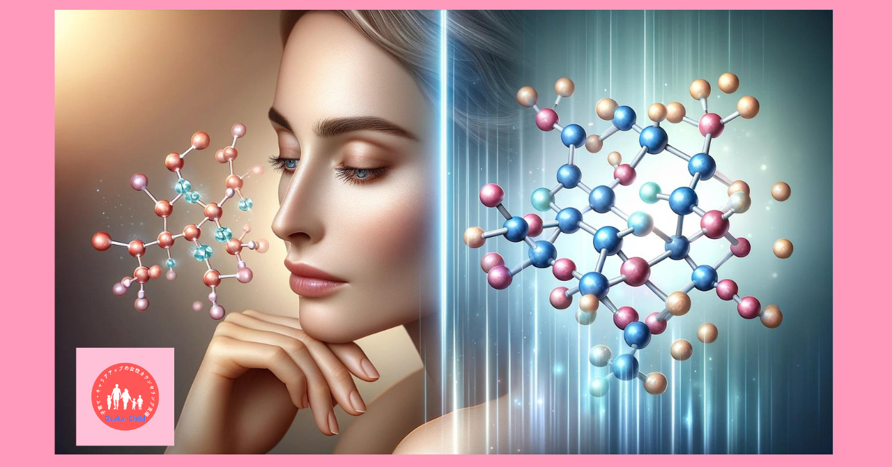 retinol-effects