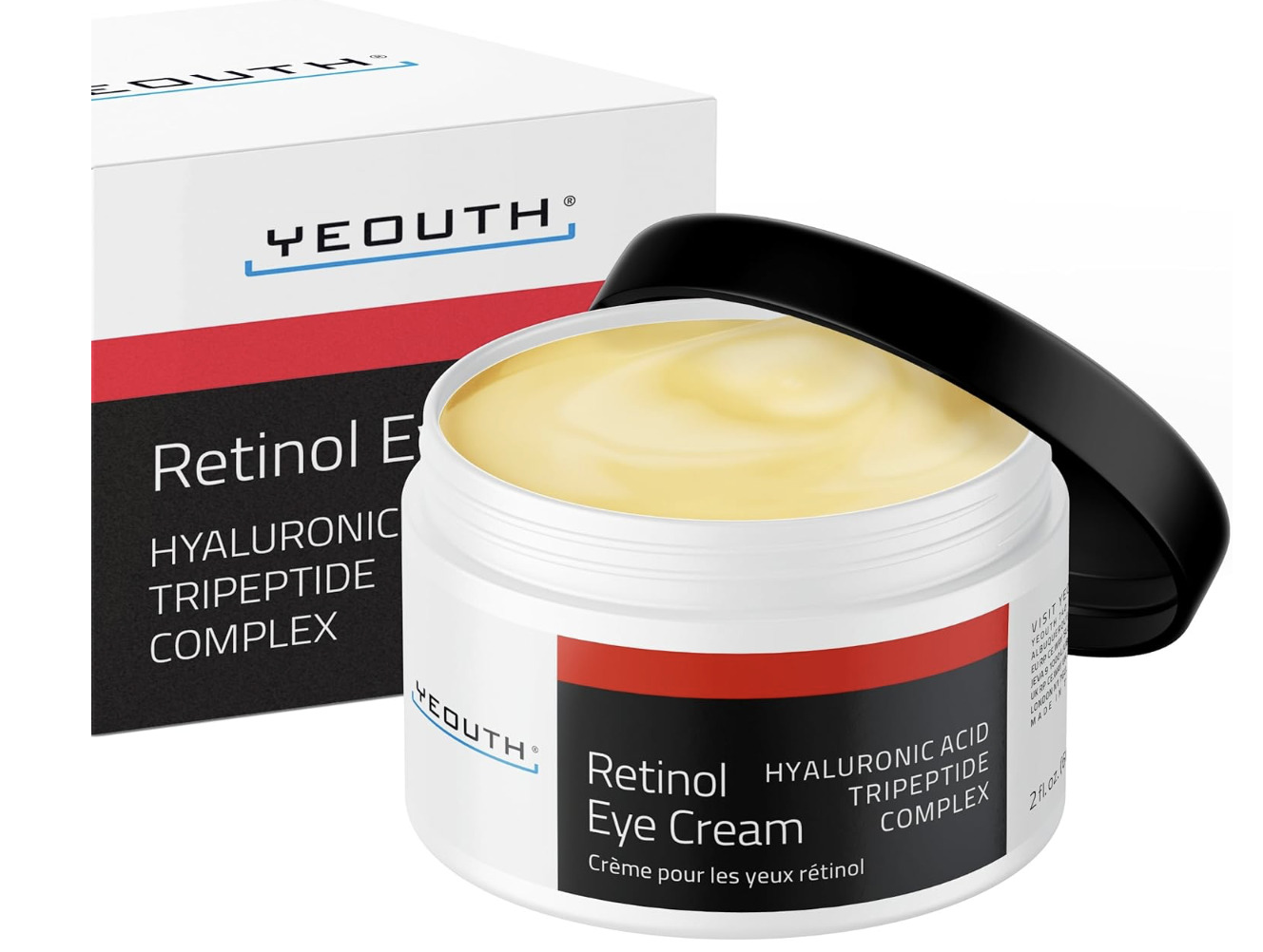 retinol-skincare-international-cosmetics-recommendations