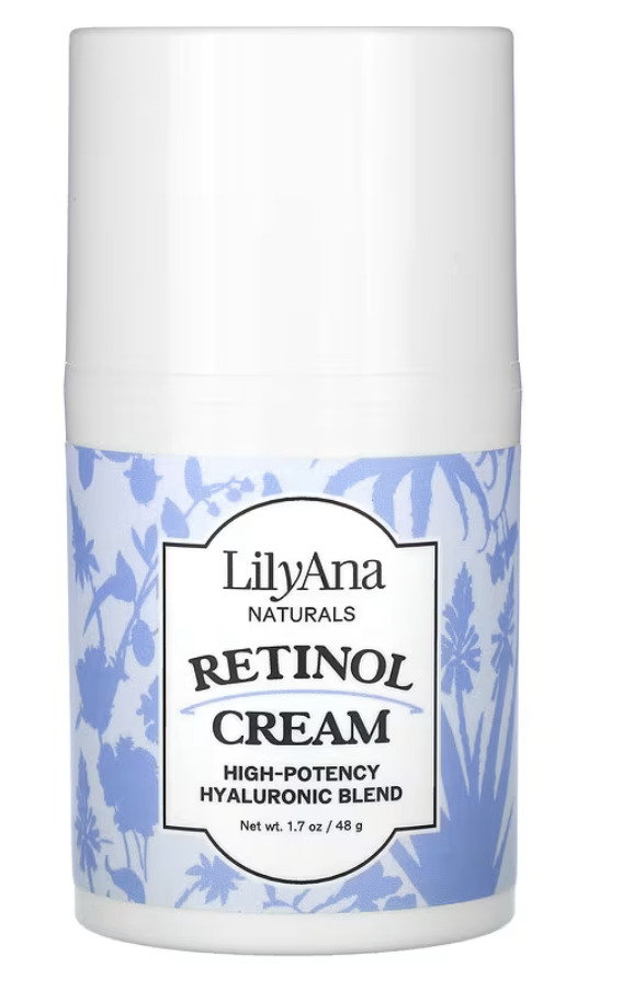 retinol-skincare-international-cosmetics-recommendations