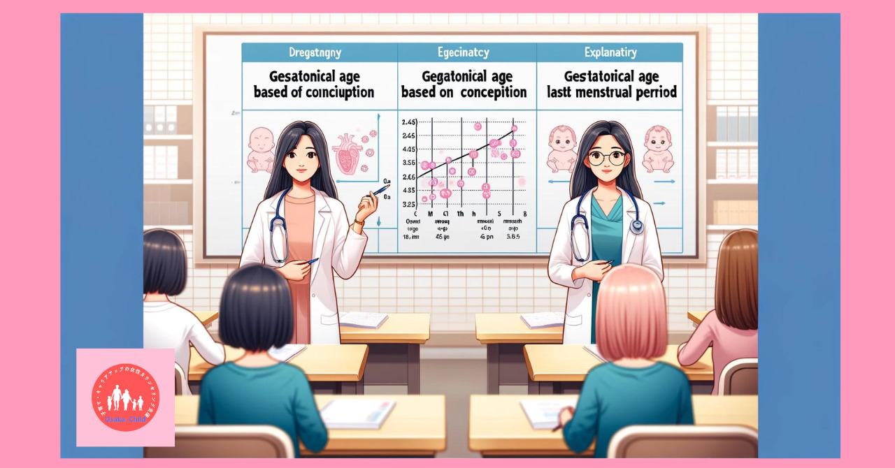 expected-date-of-birth-calculation