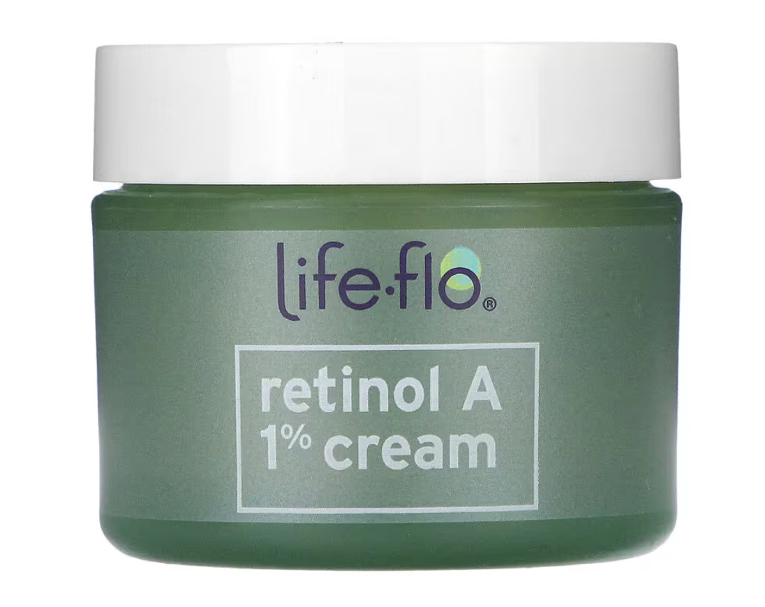 retinol-skincare-international-cosmetics-recommendations