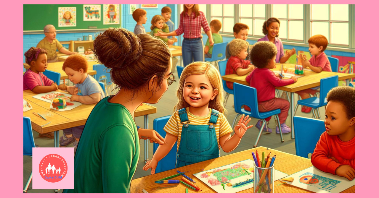 kindergarten-bullying-girls