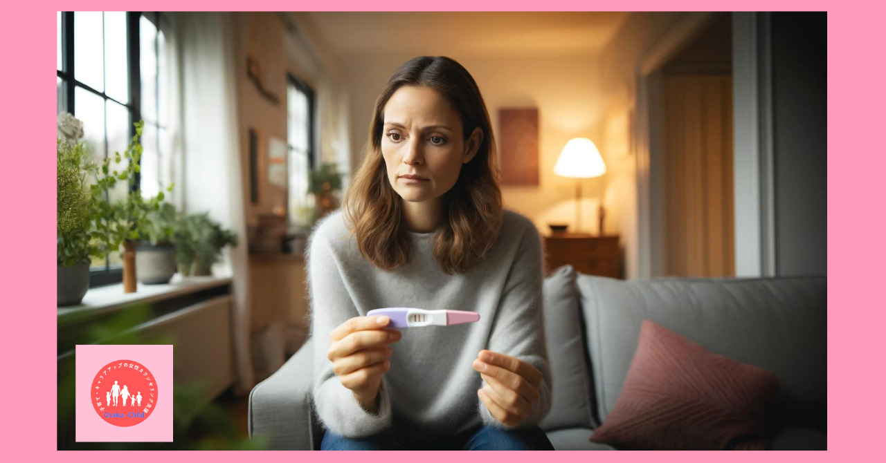 pregnancy-test-how-to-use