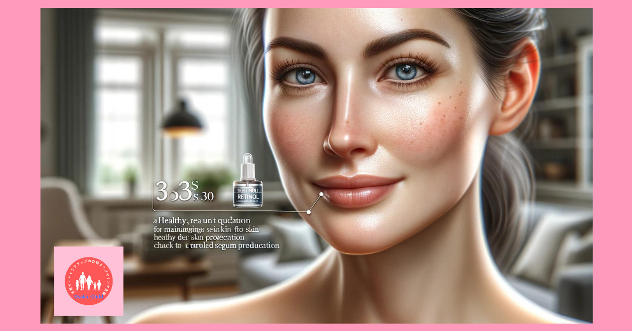 retinol-effect-dry-skin