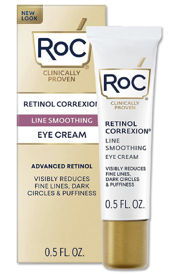 retinol-skincare-international-cosmetics-recommendations