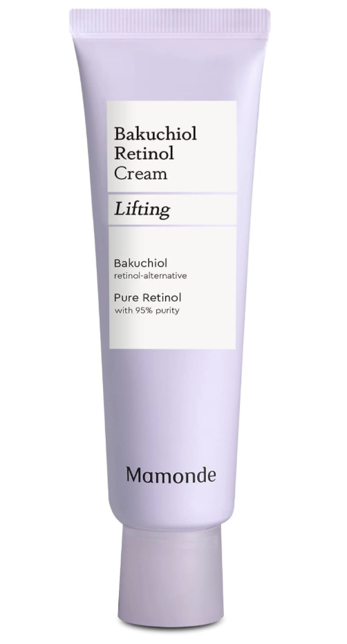 retinol-skincare-korean-cosmetics-recommended