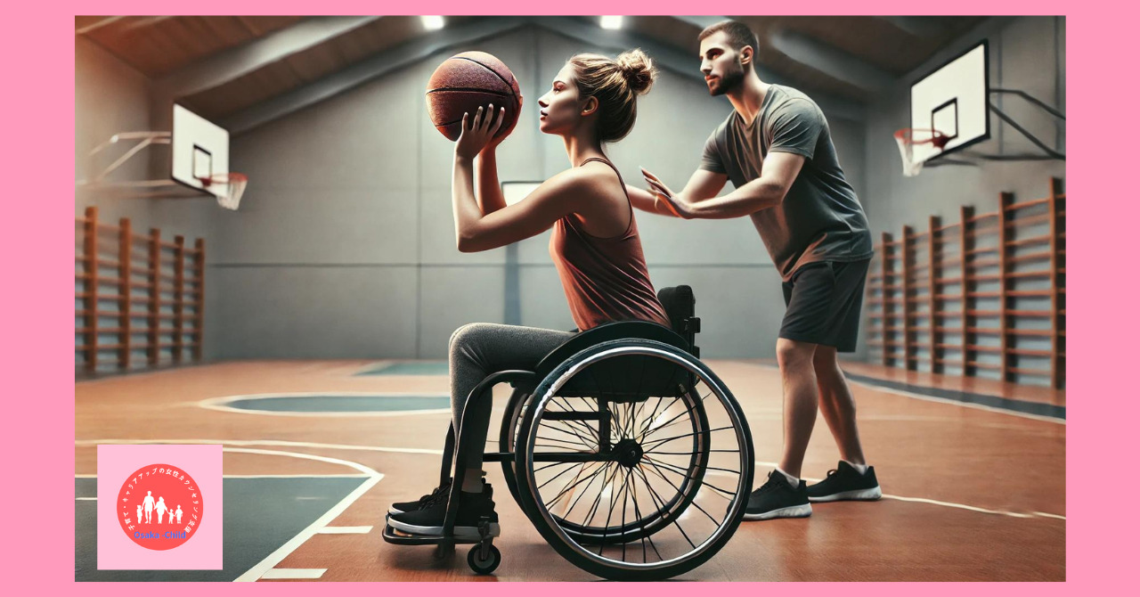 wheelchair-basketball-shooting-improvement