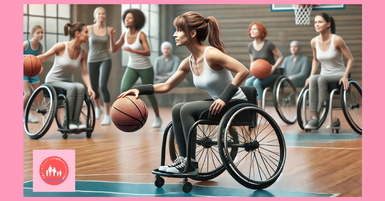 wheelchair-basketball-dribble-improvement