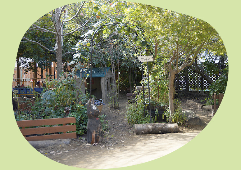 sakai-fukaikodomoen-kindergarten