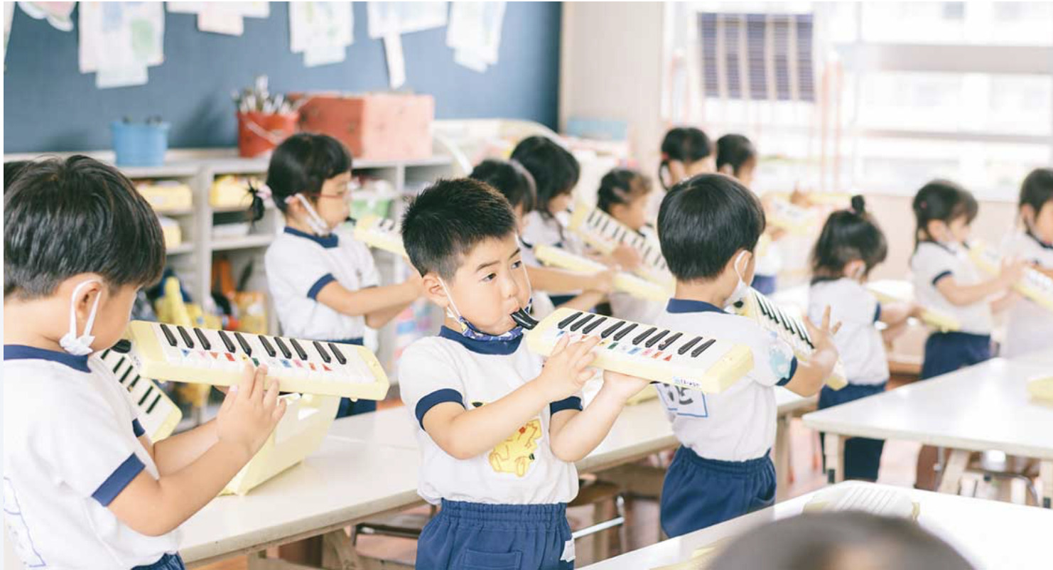 sakai-seieigakuen-kindergarten