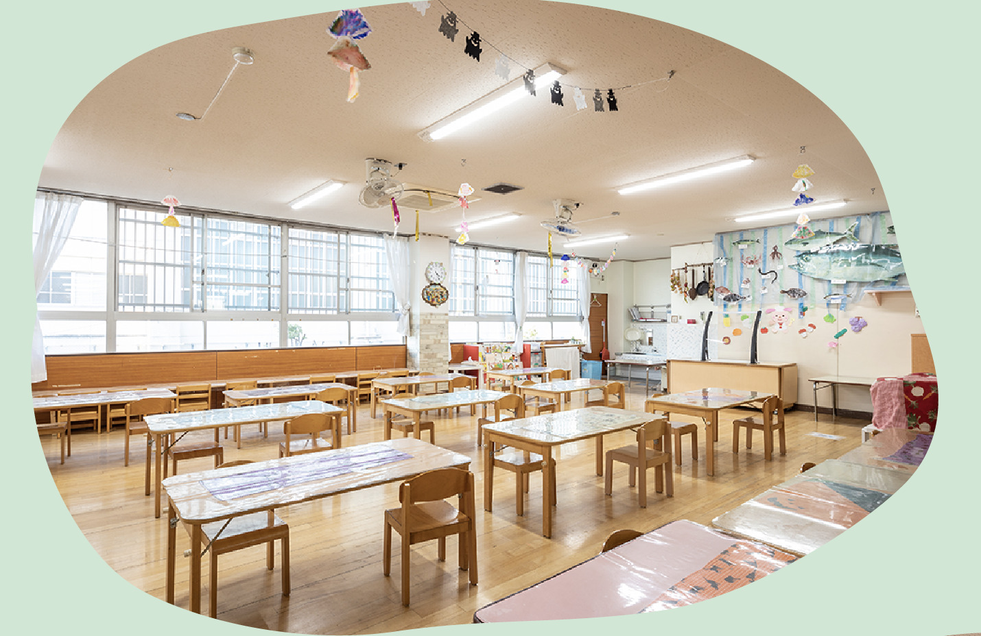 sakai-fukaikodomoen-kindergarten