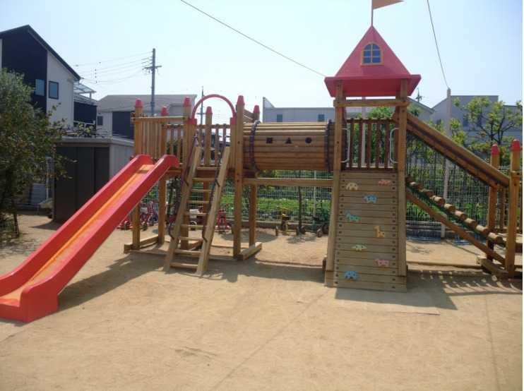 sakai-akatuki-kanaoka-kindergarten