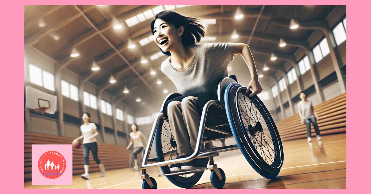 wheelchair-basketball-defense