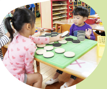 sakai-fukaikodomoen-kindergarten