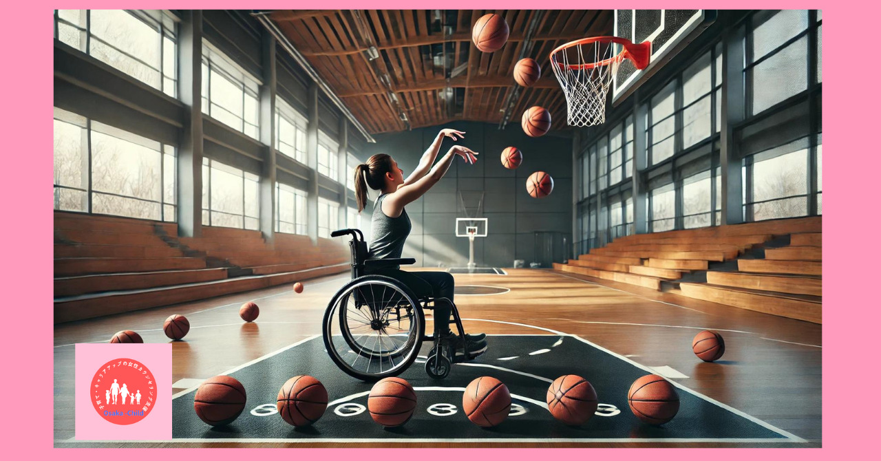 wheelchair-basketball-shooting-improvement