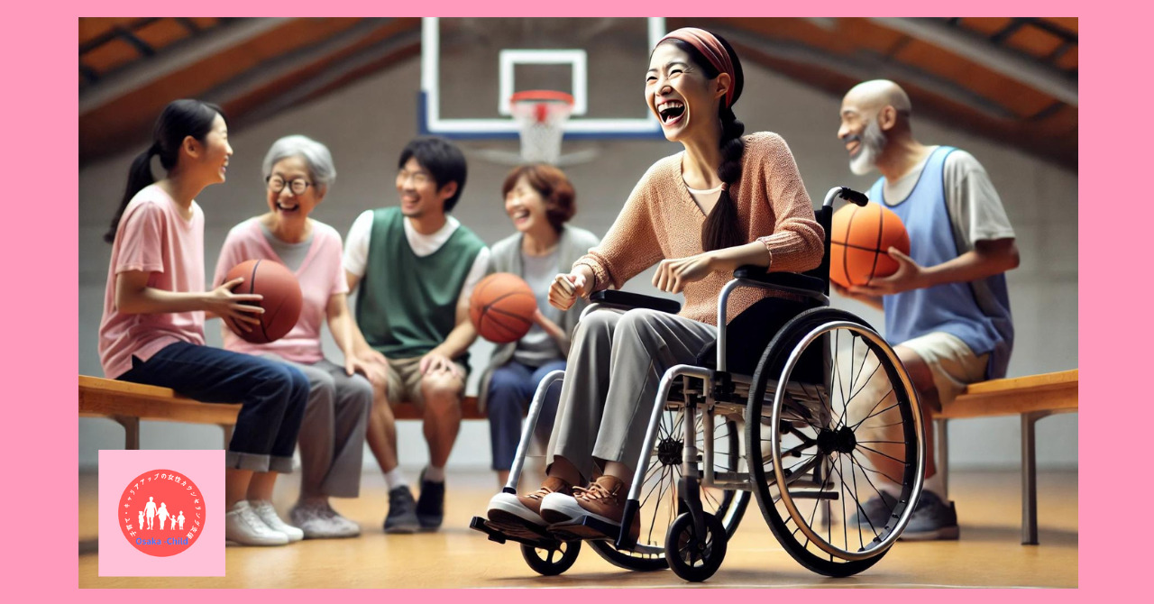 wheelchair-basketball-defense