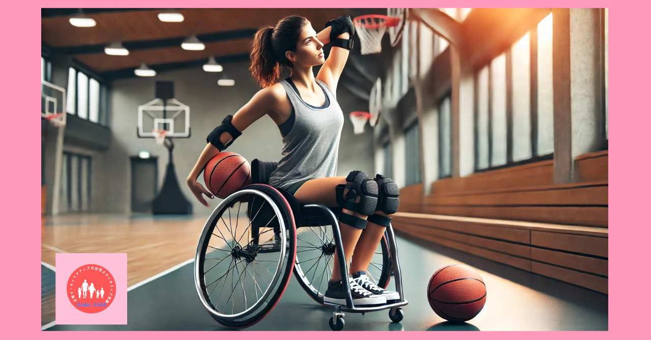wheelchair-basketball-wheelchair-movement