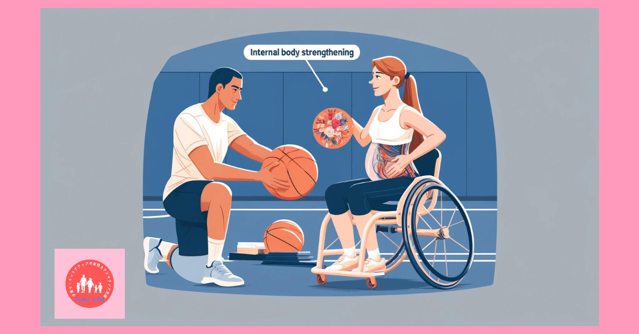 wheelchair-basketball-skill-up