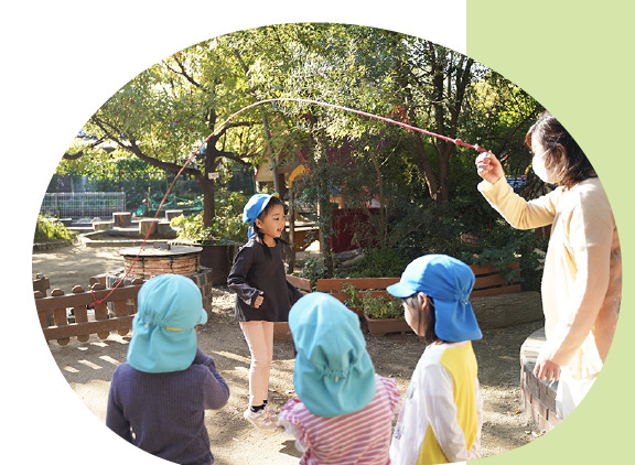 sakai-fukaikodomoen-kindergarten