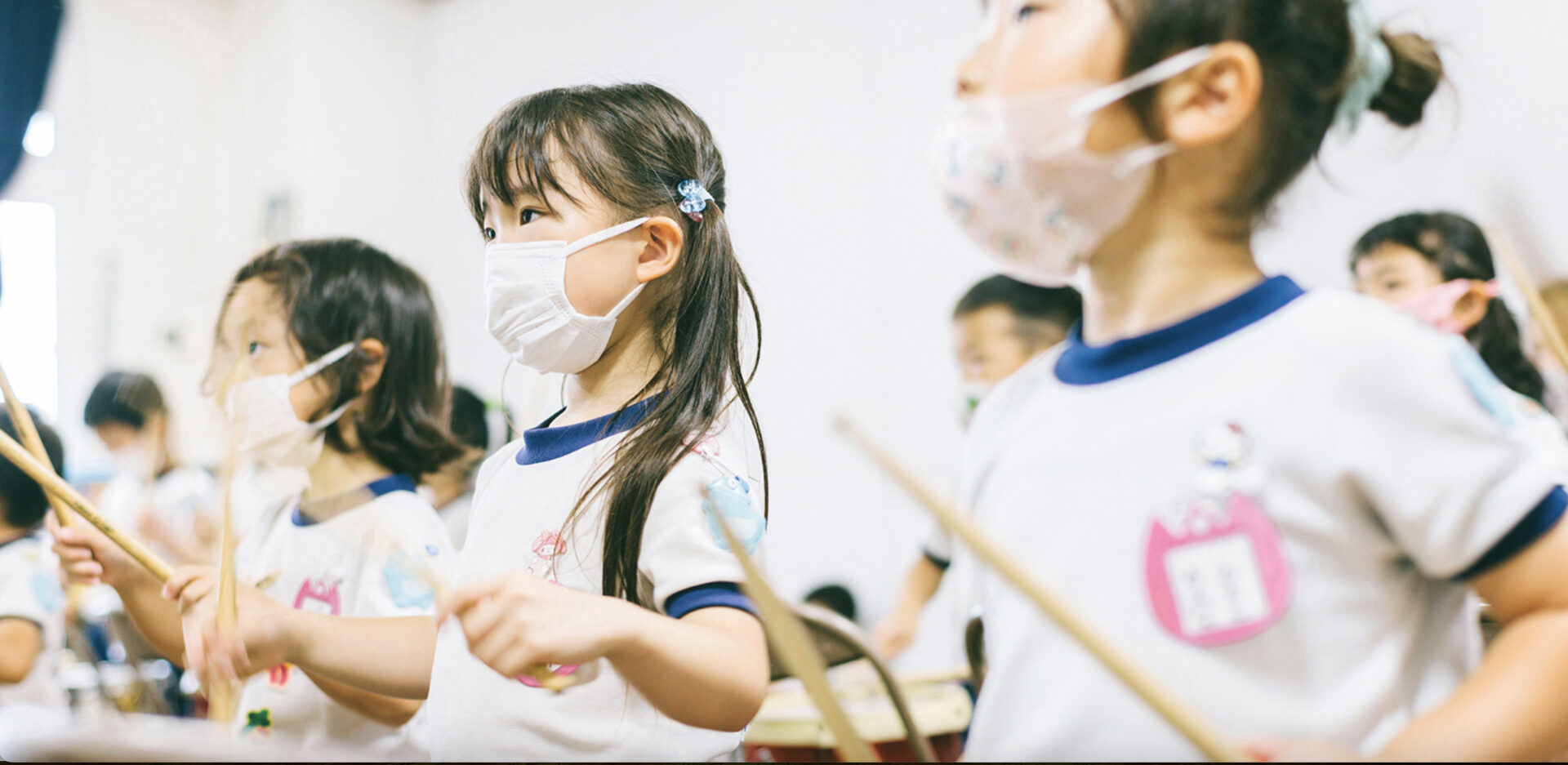 sakai-seieigakuen-kindergarten