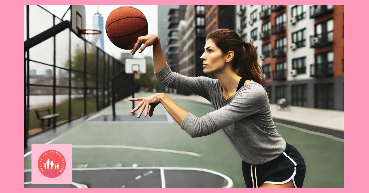 basketball-women-man-to-man-defense-successful-techniques