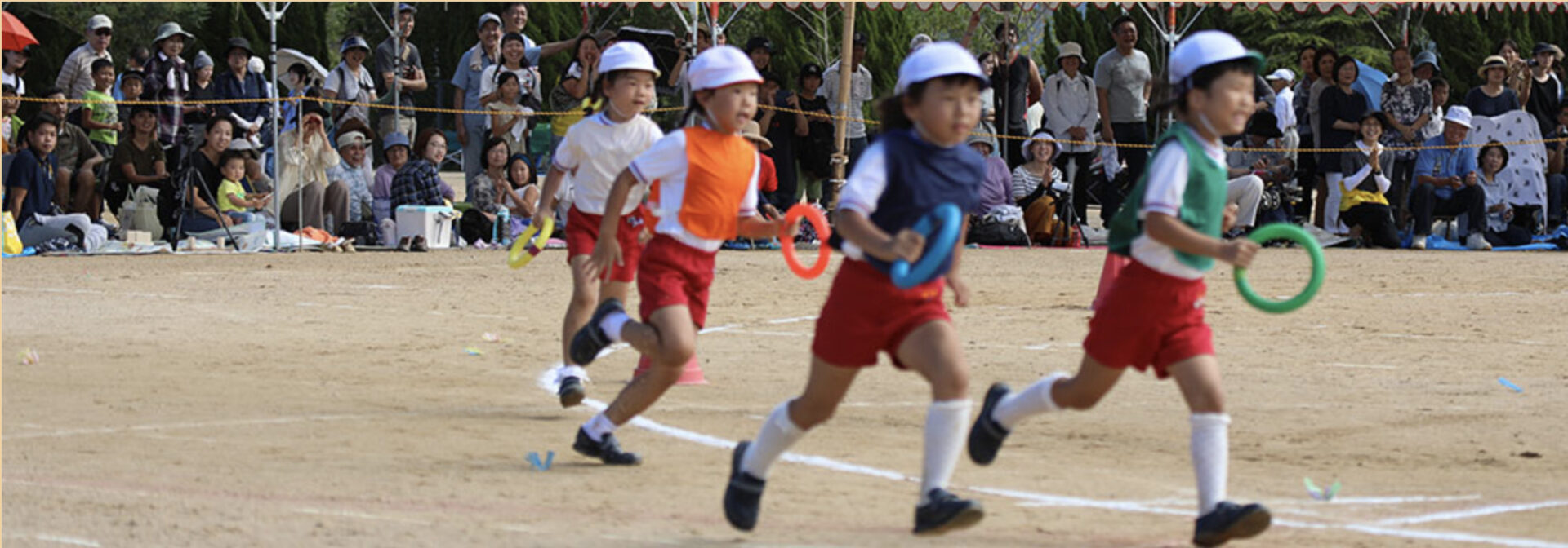 sakai-mikita-kindergarten