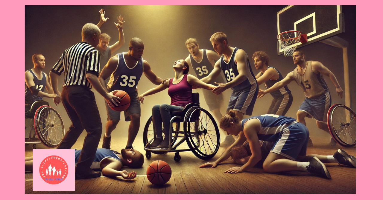 wheelchair-basketball-rules-explanation