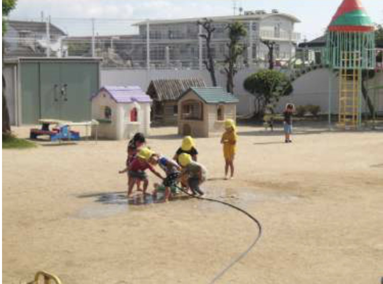 sakai-shirasagi-kindergarten