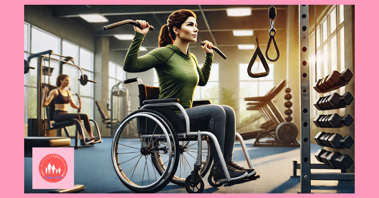 wheelchair-basketball-necessary-muscles