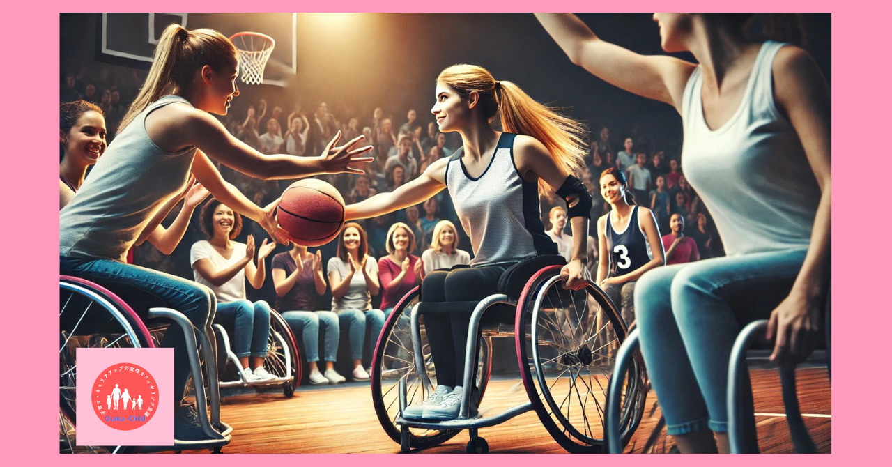 wheelchair-basketball-training