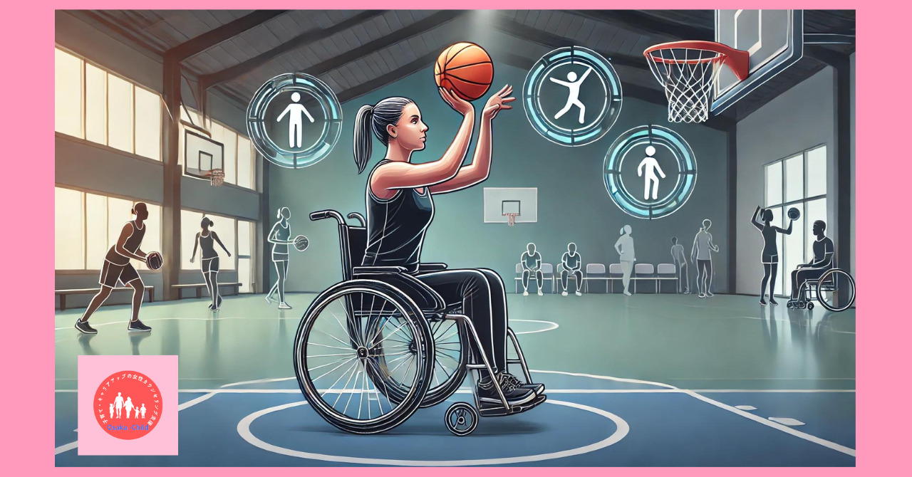 wheelchair-basketball-shooting-skills-upgrade