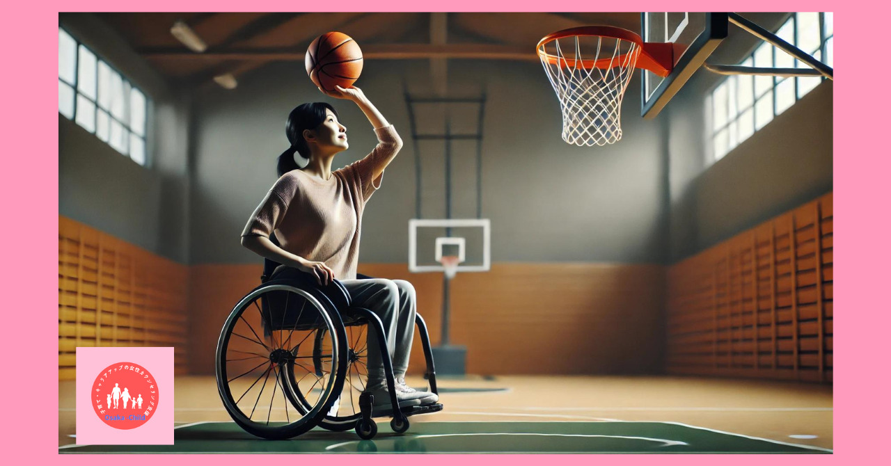 wheelchair-basketball-defense