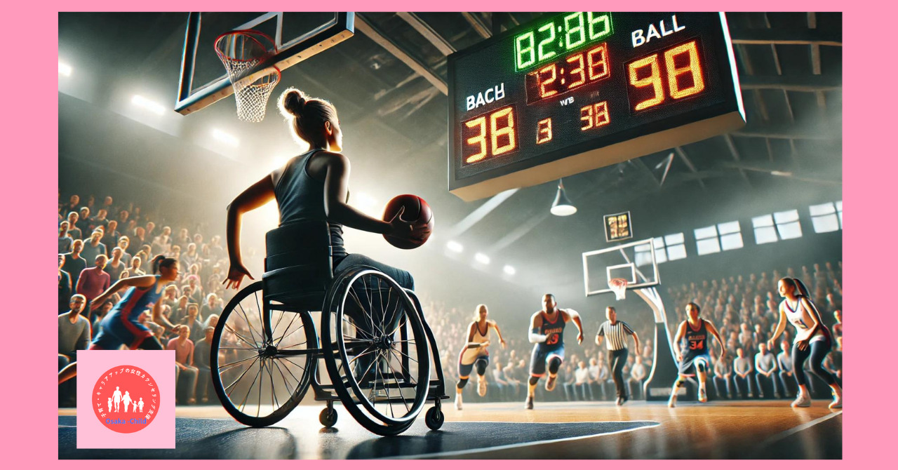 wheelchair-basketball-rules