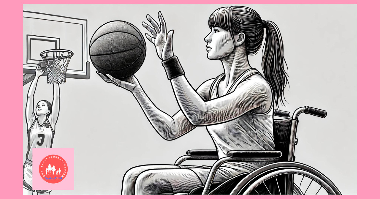 wheelchair-basketball-shooting-skills-upgrade