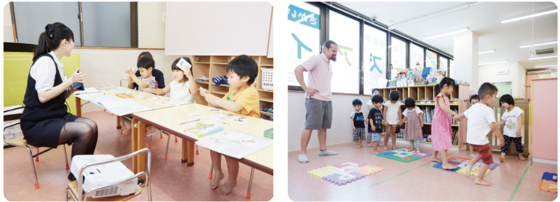 sakai-mammyseye-sakaihigashi-kindergarten