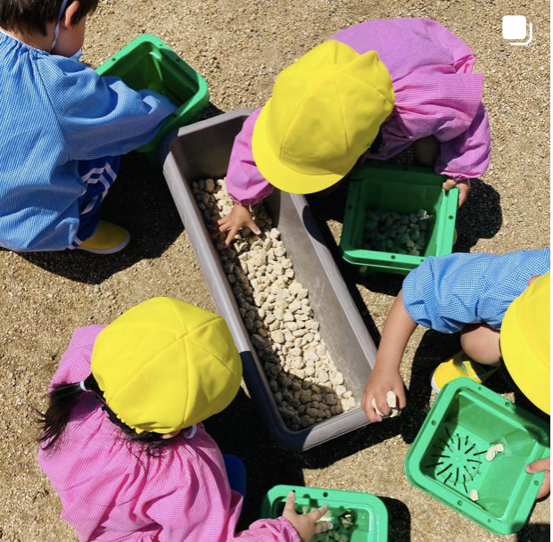 sakai-sanbou-kindergarten