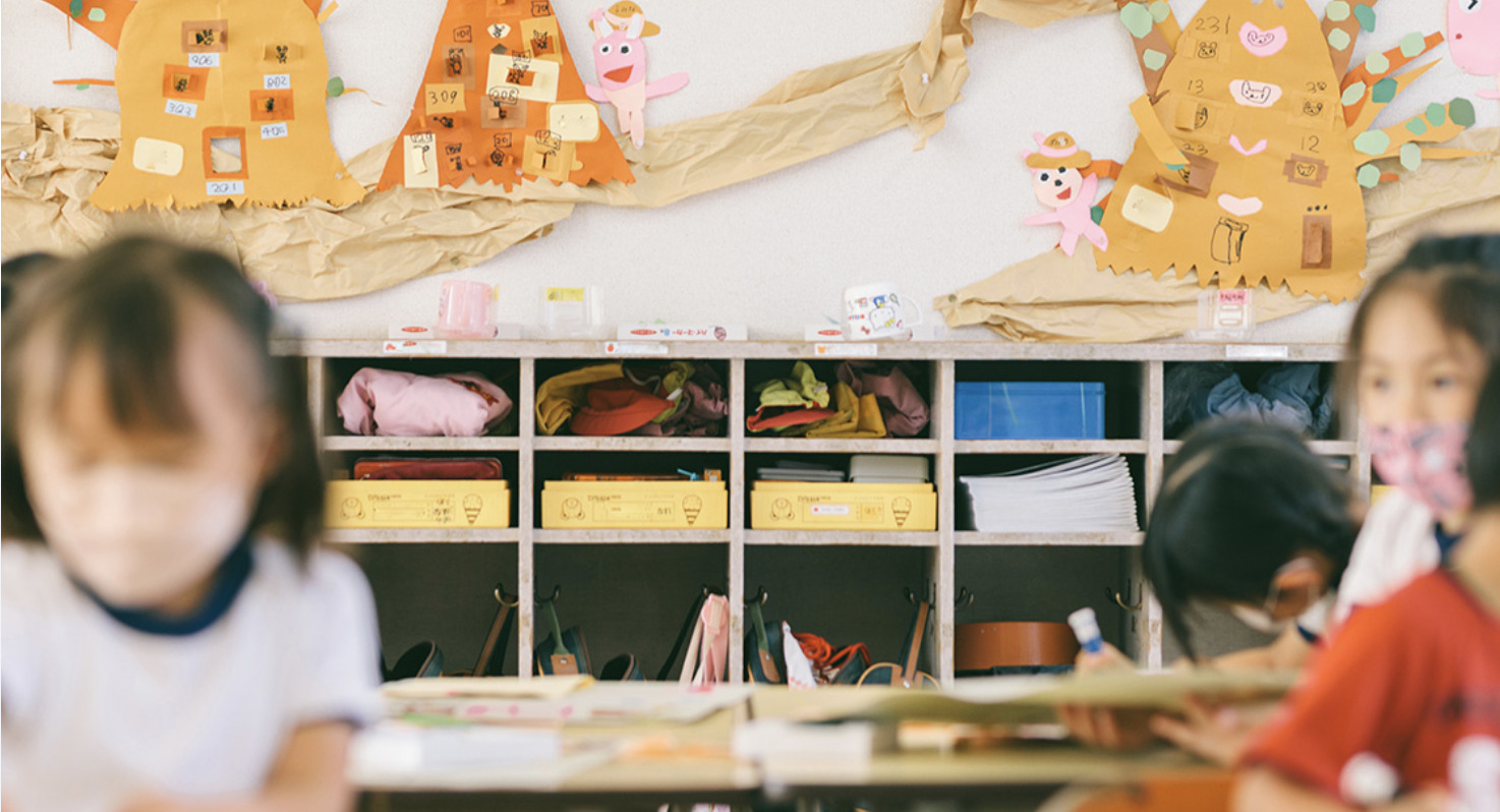 sakai-seieigakuen-kindergarten