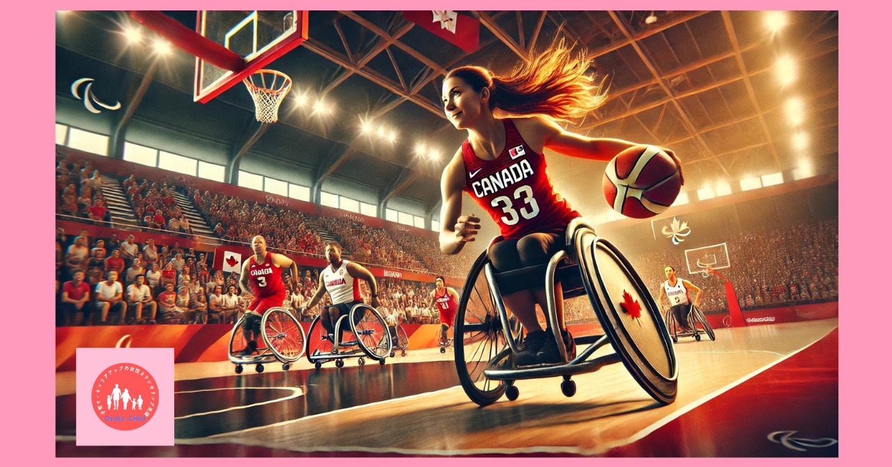 wheelchair-basketball-disability-sports