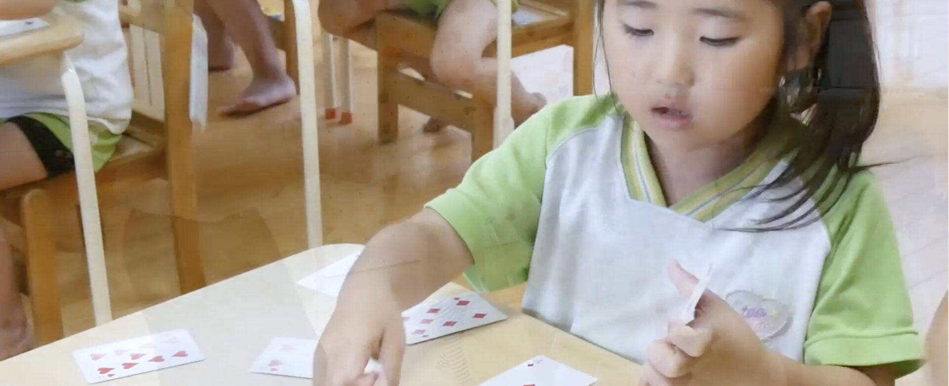 sakai-tokikita-kindergarten