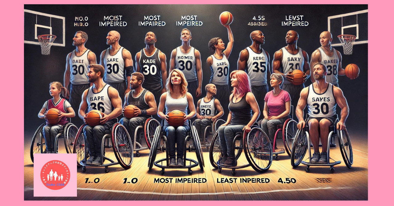 wheelchair-basketball-skill-up