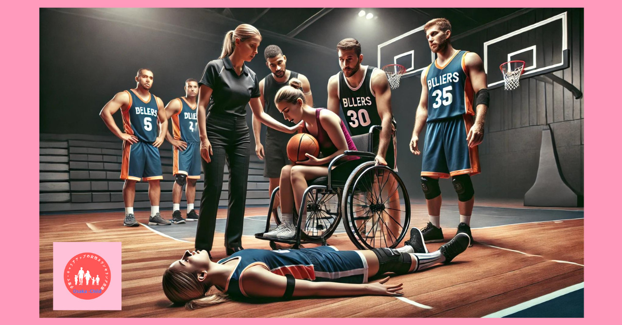 wheelchair-basketball-rules-explanation