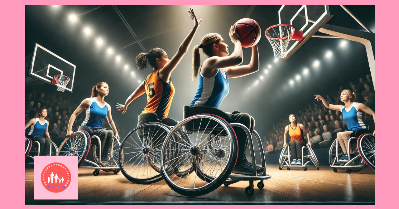 wheelchair-basketball-appeal
