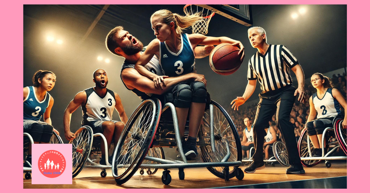 wheelchair-basketball-disability-sports