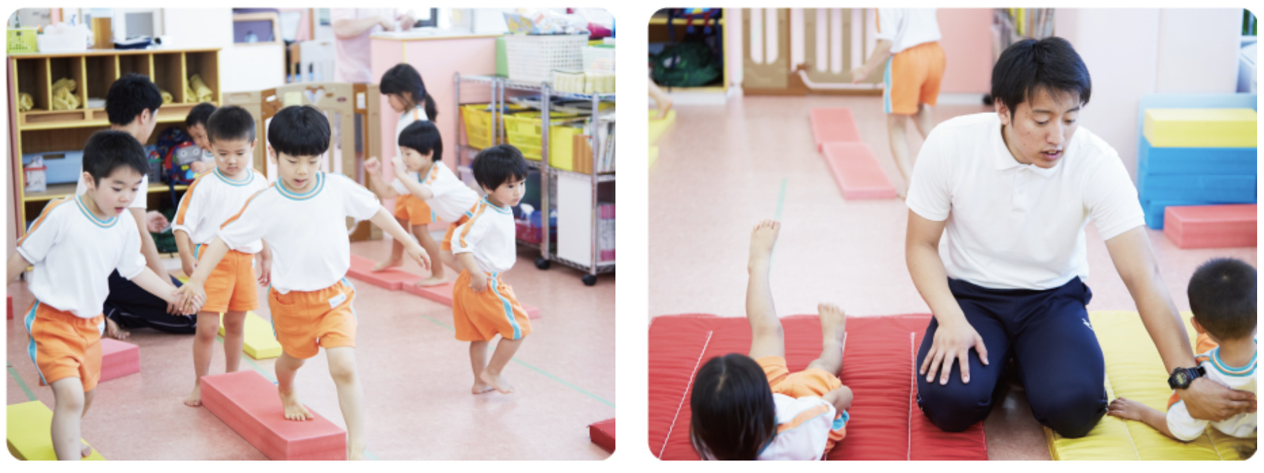 sakai-mammyseye-sakaihigashi-kindergarten