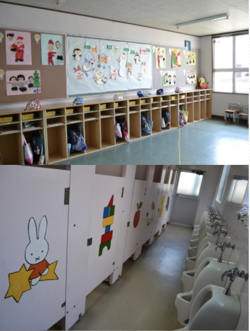 sakai-sakaihigashi-kindergarten