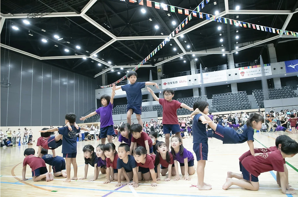 sakai-minatotsubasa-kindergarten