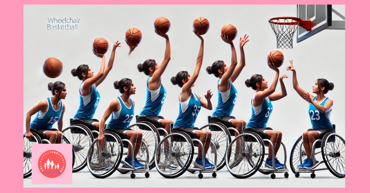 wheelchair-basketball-layup-shooting-practice