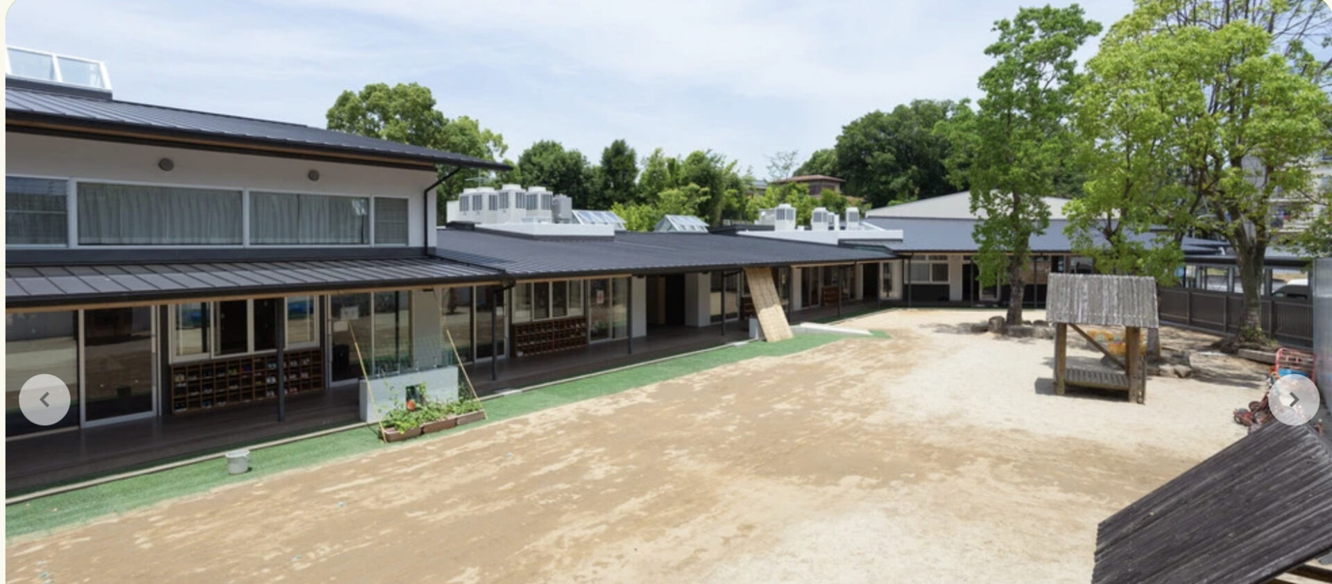 sakai-makitukadai-kindergarten