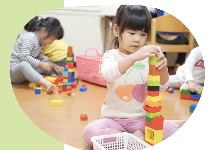 sakai-fukaikodomoen-kindergarten