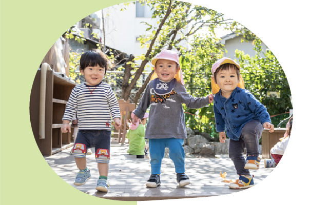 sakai-fukaikodomoen-kindergarten